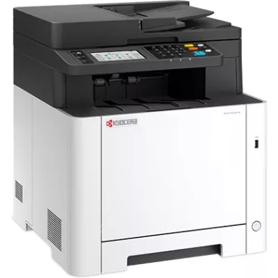 БФП лазерний KYOCERA ECOSYS MA2600cfx