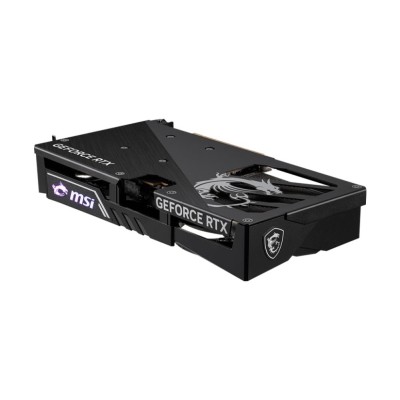 Відеокарта PCIE16 RTX5060 8GB GDDR7 RTX5060 8G GAMING OC MSI