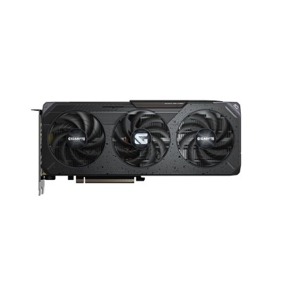 Відеокарта PCIE16 RX9060XT 16GB GDDR6 R9060XTGAMING OC-16GD GIGABYTE Відеокарта PCIE16 RX9060XT 16GB GDDR6 R9060XTGAMING OC-16GD GIGABYTE