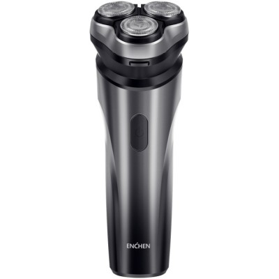 Електробритва Enchen BlackStone Max Shaver Електробритва Enchen BlackStone Max Shaver