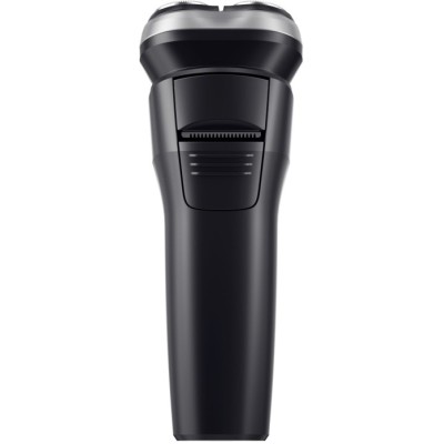 Електробритва Enchen BlackStone Max Shaver Електробритва Enchen BlackStone Max Shaver