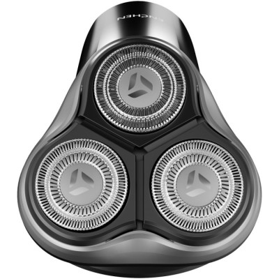 Електробритва Enchen BlackStone Max Shaver Електробритва Enchen BlackStone Max Shaver