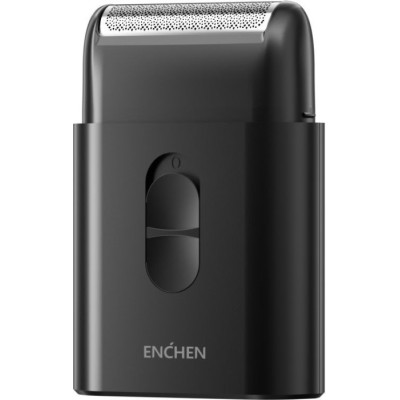 Електробритва Enchen MS003 Portable Foil Shaver Електробритва Enchen MS003 Portable Foil Shaver