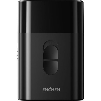 Електробритва Enchen MS003 Portable Foil Shaver Електробритва Enchen MS003 Portable Foil Shaver