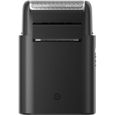 Електробритва Enchen MS003 Portable Foil Shaver Електробритва Enchen MS003 Portable Foil Shaver