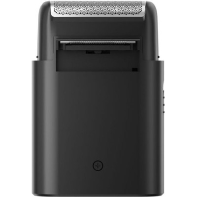 Електробритва Enchen MS003 Portable Foil Shaver Електробритва Enchen MS003 Portable Foil Shaver