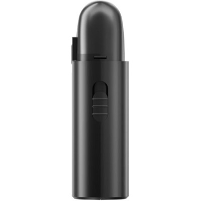 Електробритва Enchen MS003 Portable Foil Shaver Електробритва Enchen MS003 Portable Foil Shaver