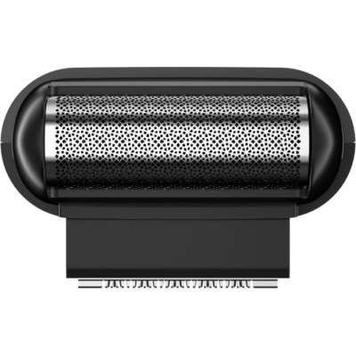 Електробритва Enchen MS003 Portable Foil Shaver Електробритва Enchen MS003 Portable Foil Shaver