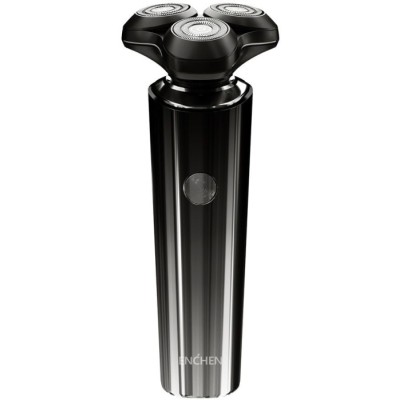 Електробритва Enchen X8 Shaver Електробритва Enchen X8 Shaver