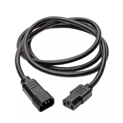 Кабель живлення 2M A0K02A ARUBA BY HPE