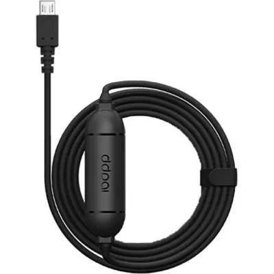 Кабель режиму паркування Hardwire kit for MINI Pro