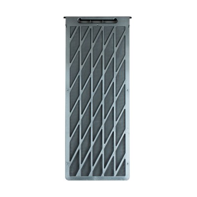Корпус Zalman Z9 Iceberg MS без БЖ, 2xUSB3.0, 2xUSB2.0, 1xUSB 3.1 Gen2 Type-C, 4x140мм ARGB, VGA 390мм, LCS ready, TG Side Panel Корпус Zalman Z9 Iceberg MS без БЖ, 2xUSB3.0, 2xUSB2.0, 1xUSB 3.1 Gen2 Type-C, 4x140мм ARGB, VGA 390мм, LCS ready, TG Side Panel