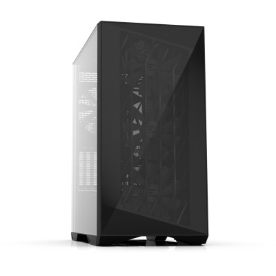Корпус Zalman Z9 Iceberg MS без БЖ, 2xUSB3.0, 2xUSB2.0, 1xUSB 3.1 Gen2 Type-C, 4x140мм ARGB, VGA 390мм, LCS ready, TG Side Panel Корпус Zalman Z9 Iceberg MS без БЖ, 2xUSB3.0, 2xUSB2.0, 1xUSB 3.1 Gen2 Type-C, 4x140мм ARGB, VGA 390мм, LCS ready, TG Side Panel