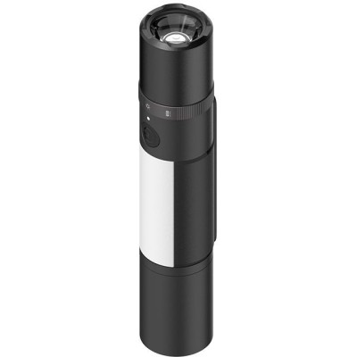 Ліхтар Xiaomi Multi-function Flashlight BHR7004GL