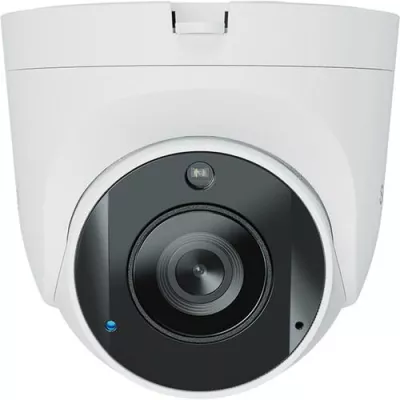 Мережева відеокамера SYNOLOGY TC500 5MP IR TURRET