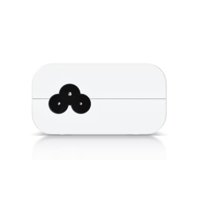 Мережевий адаптер Ethernet (інжектор живлення) UACC-POE+-2.5G UBIQUITI