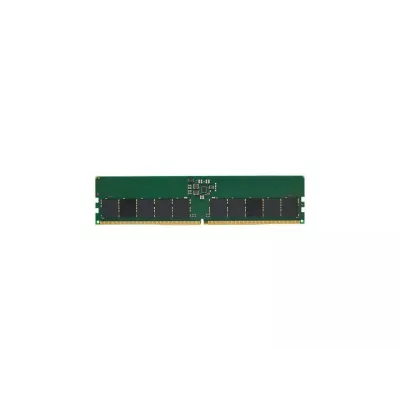 Модуль пам'яті 32GB DDR5-4800 KSM48E40BD8KI-32HA KINGSTON
