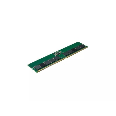 Модуль пам'яті 32GB DDR5-4800 KSM48E40BD8KI-32HA KINGSTON Модуль пам'яті 32GB DDR5-4800 KSM48E40BD8KI-32HA KINGSTON