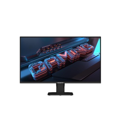 Монітор GIGABYTE 25" GS25F2 EU Монітор GIGABYTE 25" GS25F2 EU