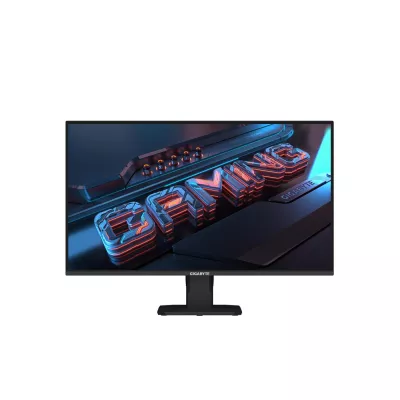 Монітор GIGABYTE 25" GS25F2 EU
