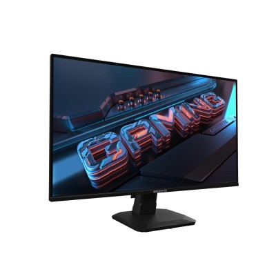 Монітор GIGABYTE 25" GS25F2 EU Монітор GIGABYTE 25" GS25F2 EU