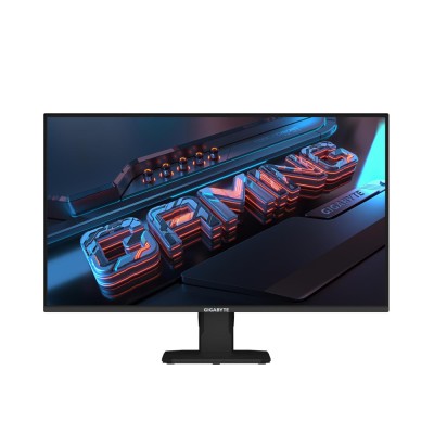 Монітор GIGABYTE 25" GS25F2 EU Монітор GIGABYTE 25" GS25F2 EU