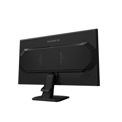 Монітор GIGABYTE 25" GS25F2 EU Монітор GIGABYTE 25" GS25F2 EU