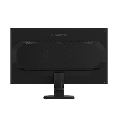 Монітор GIGABYTE 25" GS25F2 EU Монітор GIGABYTE 25" GS25F2 EU