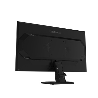 Монітор GIGABYTE 25" GS25F2 EU Монітор GIGABYTE 25" GS25F2 EU