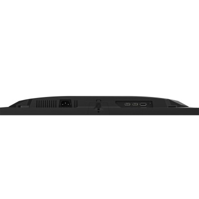 Монітор GIGABYTE 25" GS25F2 EU Монітор GIGABYTE 25" GS25F2 EU