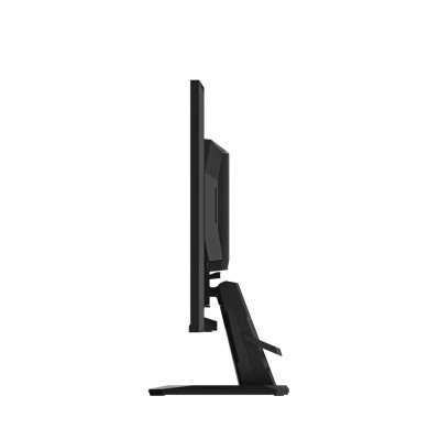Монітор GIGABYTE 25" GS25F2 EU Монітор GIGABYTE 25" GS25F2 EU