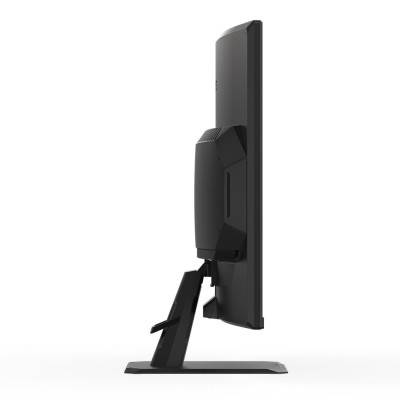 Монітор GIGABYTE 32" GS32QCA EK Монітор GIGABYTE 32" GS32QCA EK