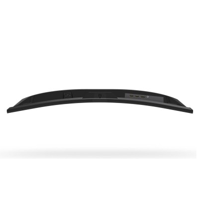 Монітор GIGABYTE 32" GS32QCA EK Монітор GIGABYTE 32" GS32QCA EK