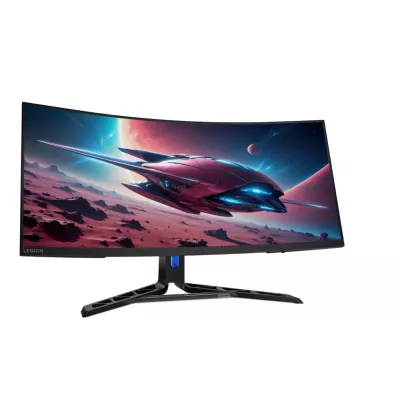 Монітор LENOVO 34" R34W-30 67C7GACBUA