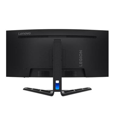 Монітор LENOVO 34" R34W-30 67C7GACBUA