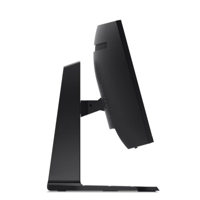 Монітор LENOVO 34" R34W-30 67C7GACBUA