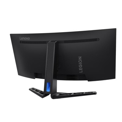 Монітор LENOVO 34" R34W-30 67C7GACBUA