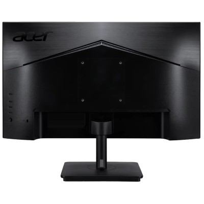 Монiтор ACER 21.5" Vero V227QE3biv (UM.WV7EE.312) 16:9 IPS 100Hz VGA HDMI TCO Black Монiтор ACER 21.5" Vero V227QE3biv (UM.WV7EE.312) 16:9 IPS 100Hz VGA HDMI TCO Black