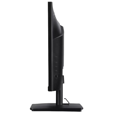 Монiтор ACER 21.5" Vero V227QE3biv (UM.WV7EE.312) 16:9 IPS 100Hz VGA HDMI TCO Black Монiтор ACER 21.5" Vero V227QE3biv (UM.WV7EE.312) 16:9 IPS 100Hz VGA HDMI TCO Black