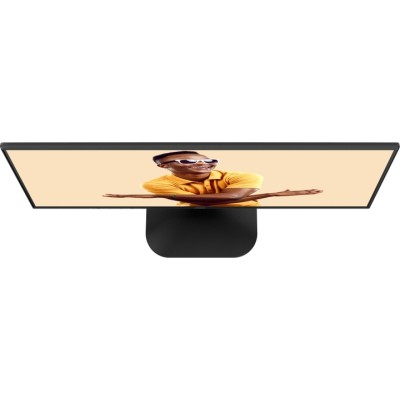 Монiтор AOC 23.8" 24B31H IPS FHD 300nit 120Hz VGA HDMI Black Монiтор AOC 23.8" 24B31H IPS FHD 300nit 120Hz VGA HDMI Black