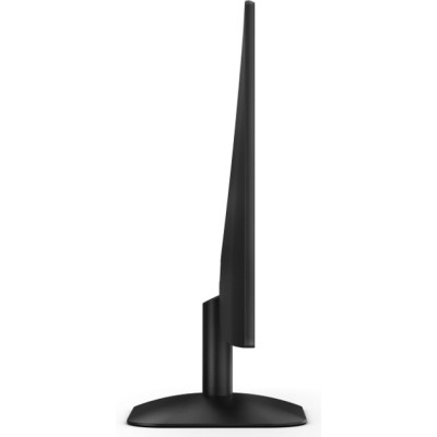 Монiтор AOC 23.8" 24B31H IPS FHD 300nit 120Hz VGA HDMI Black Монiтор AOC 23.8" 24B31H IPS FHD 300nit 120Hz VGA HDMI Black
