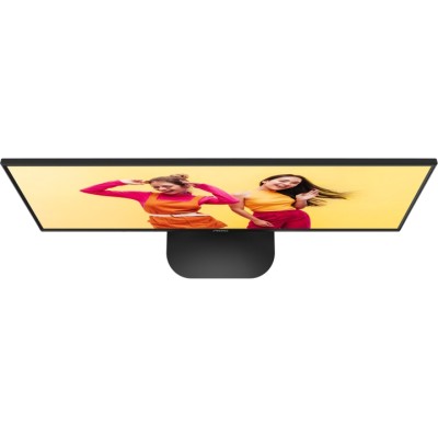 Монiтор AOC 23.8" 24B35HM2 VA FHD 100Hz VGA HDMI Black Монiтор AOC 23.8" 24B35HM2 VA FHD 100Hz VGA HDMI Black