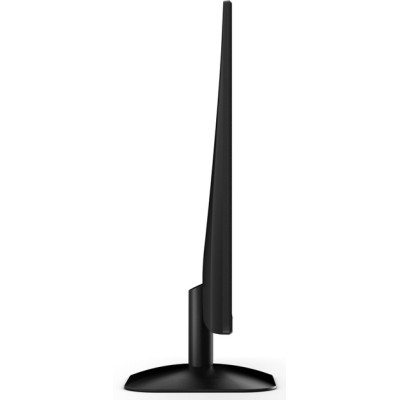 Монiтор AOC 23.8" 24B35HM2 VA FHD 100Hz VGA HDMI Black Монiтор AOC 23.8" 24B35HM2 VA FHD 100Hz VGA HDMI Black