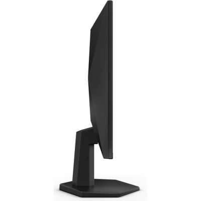 Монiтор AOC 24.5" 25G42E IPS FHD 300nit 180Hz HDMI DP Black
