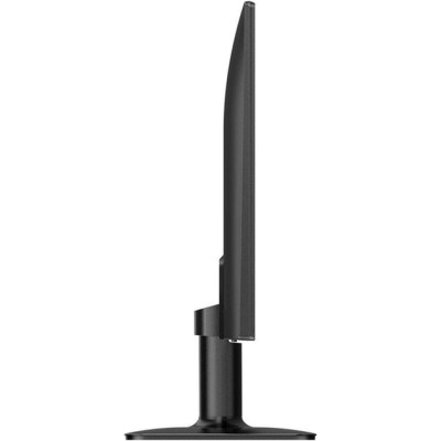 Монiтор PHILIPS 23.8" 24E2N1110/00 16:9 IPS 300nit 120Hz VGA HDMI Black