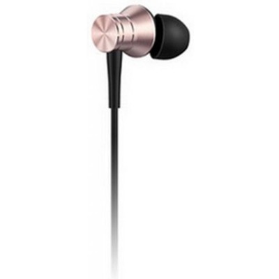 Навушники 1MORE Piston Fit Pink