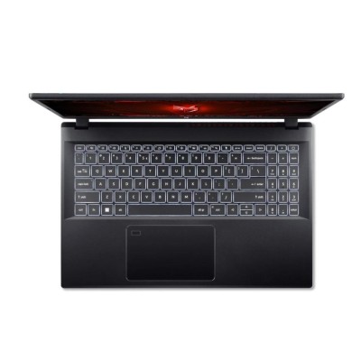 Ноутбук ACER ANV15-41 R5-6600H 15" 16/512GB NH.QSHEU.00P