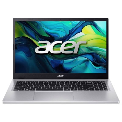 Ноутбук ACER Aspire Go 15 AG15-71P-59CN (NX.J6SEU.00A)