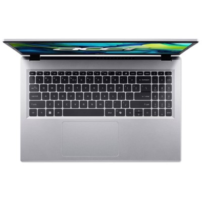 Ноутбук ACER Aspire Go 15 AG15-71P-59CN (NX.J6SEU.00A)