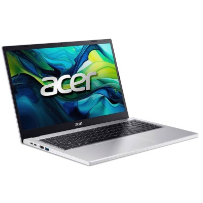 Ноутбук ACER Aspire Go 15 AG15-71P-59CN (NX.J6SEU.00A)